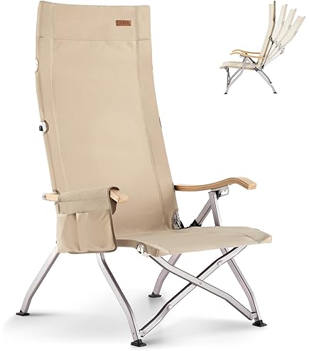 Amazon.co.jp: スノーピーク(snow peak) チェア ローチェア30